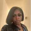Tamia