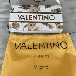Valentino Women Bag