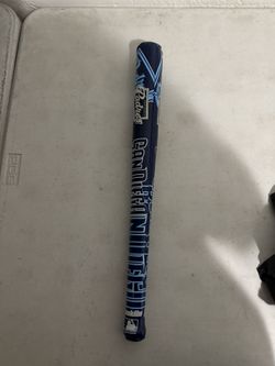 San diego padres baseball plush bat 