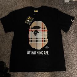 T SHIRTS