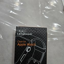 Apple Watch Protector