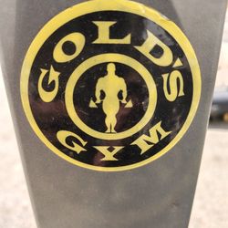 🔥  Yes only $50 GOLDS SHOULDER/SQUAT Gym Rack + Dip Station +HEALTH Gear Inversion table 🔥