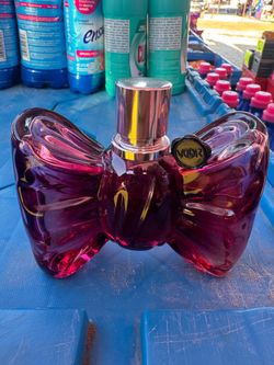 bonbon viktor & rolf edp 90ml