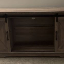 65 Inch Tv Stand