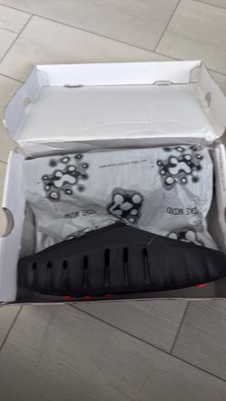 Nike Minds size 11 men’s