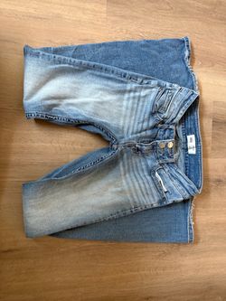 BKE Jeans (read description)
