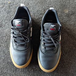 New balance 306 size 10