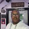 Kevon