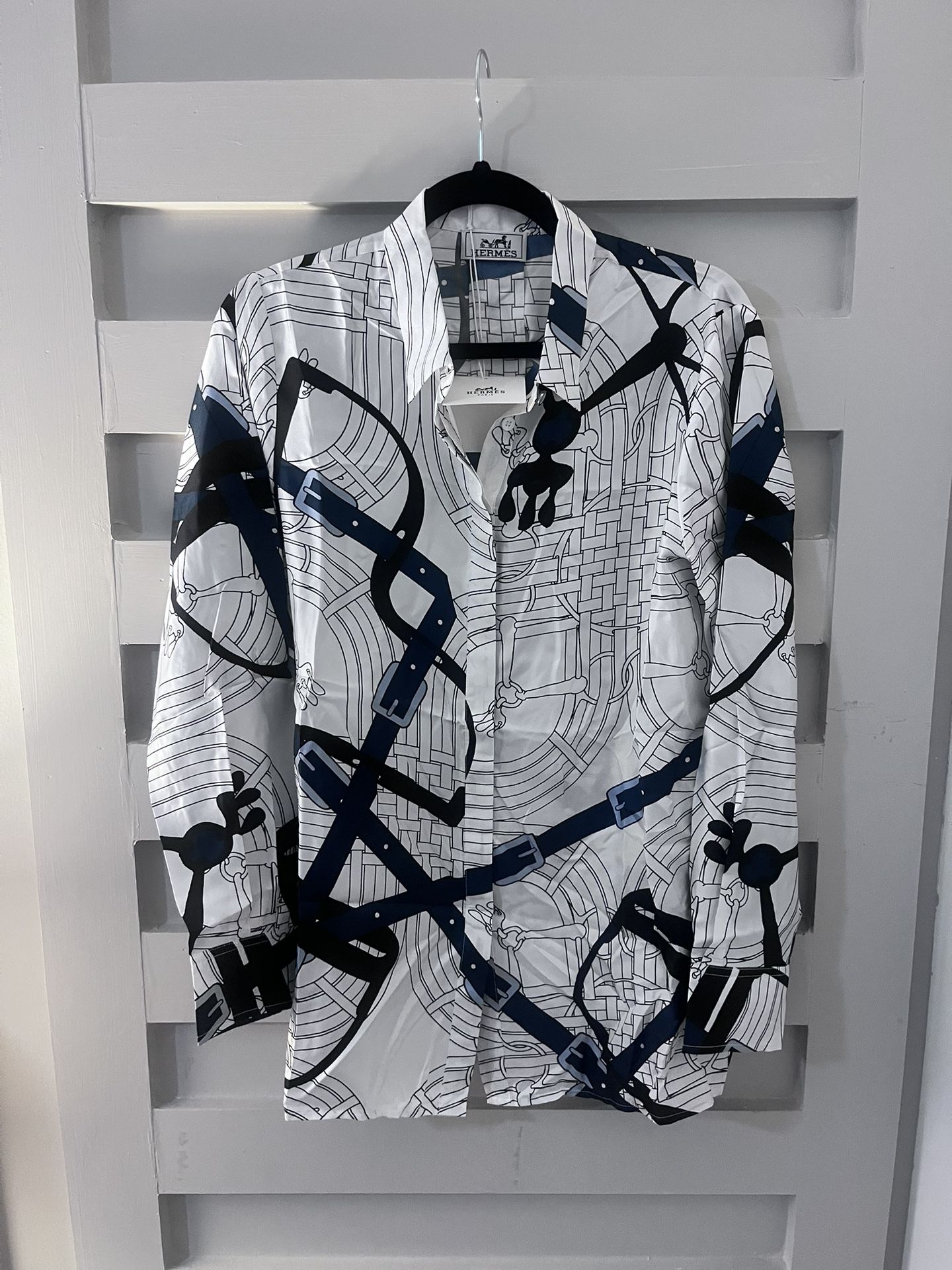 pink shirt dress Long Belted Shirt Dress Pink Stripe Shirting