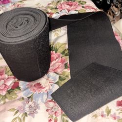 Waist Trainer Band 