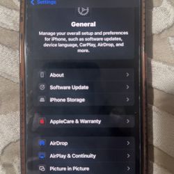 iPhone 15 Pro Max 256 Gb, Any Carrier Unlocked Paid Off