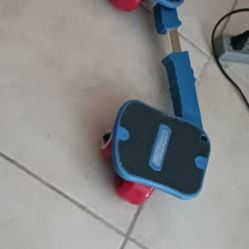 💥STREET DRIFTERS ⛸️ SKATES💥