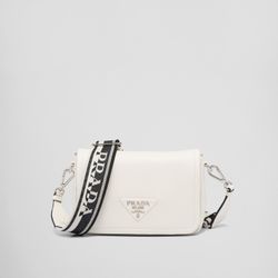 Elegant Prada Bag 