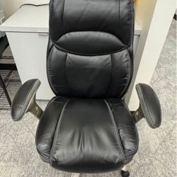 Serta Office Chair