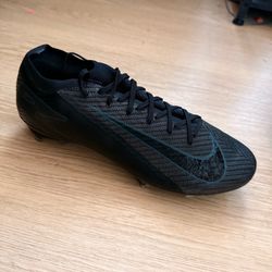 Nike Mercurial Vapor 16 Elite (Size 10.5 Mens)