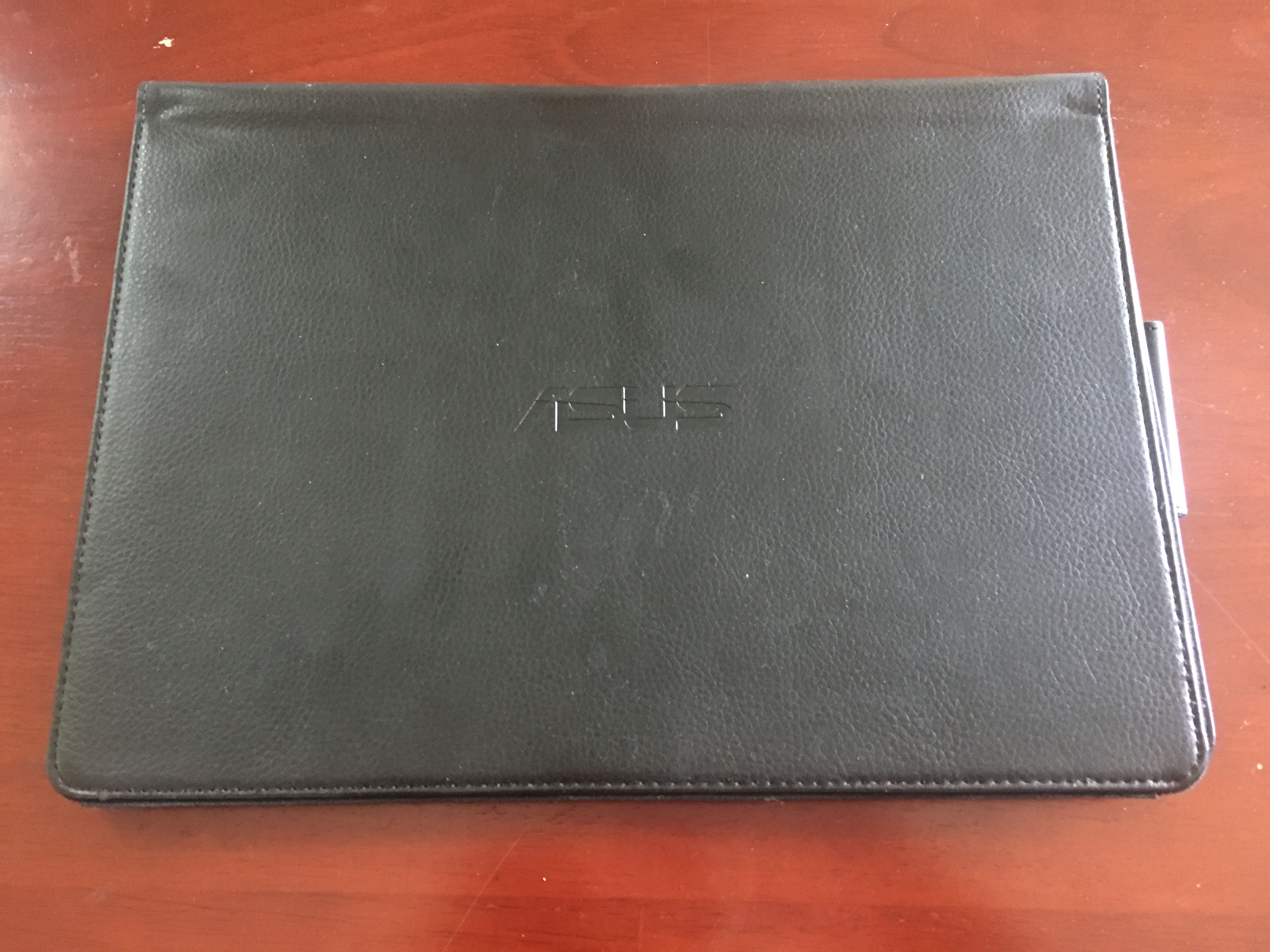 ASUS Protective Case Cover for 14" tablet