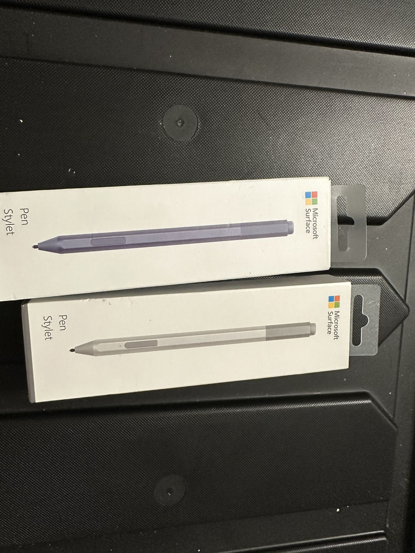 Microsoft Surface Pen