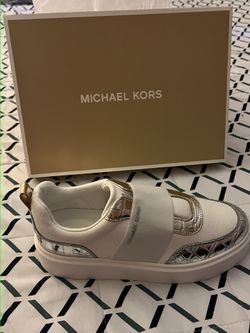 New Michael Kors