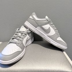 Nike Dunk Low Men’s Size 10