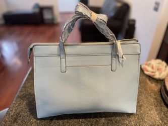 London Fog Purse