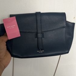 Kate Spade Shoulder BAG