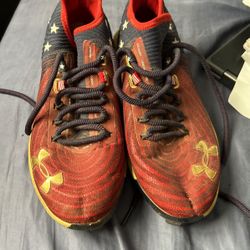 bryce harper cleats