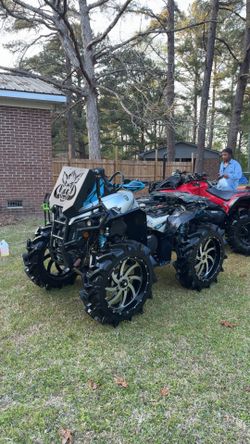 2018 can am rengade 1000 xmr