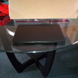 Laptop Brand New Js Need Charger 