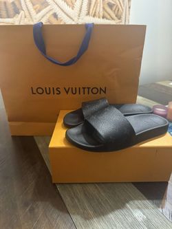 LV Slides