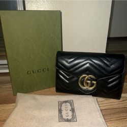 Gucci Bag