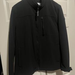 Calvin Klein Jacket