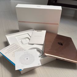 Apple IPad 7 Generation 32gb