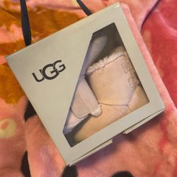 Uggs