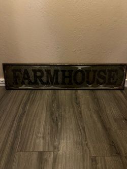 Wall Decor