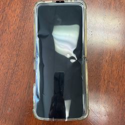 Samsung Galaxy Z Flip4 