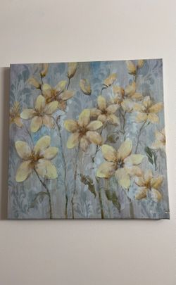 Painting/ Wall decor