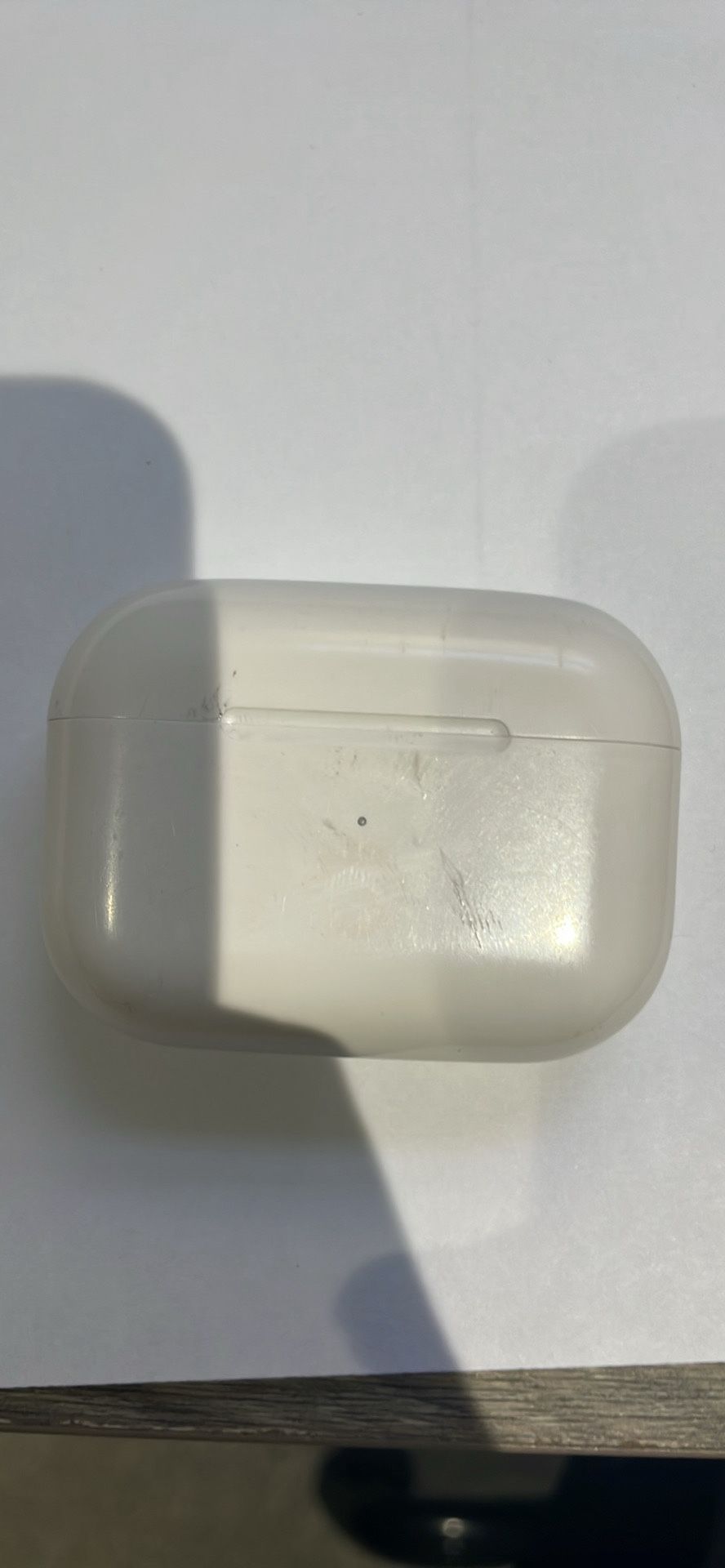 AirPod Pro (1st Gen)
