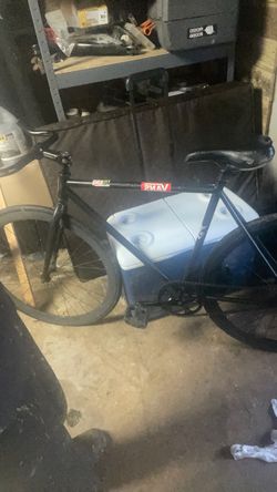Fixie