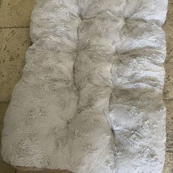 Dog Bed