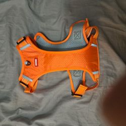 No Pull Dog Harness For Medium And Large Dogs