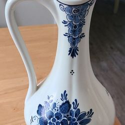 Vintage From The 1950