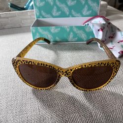 Goodr Sunglasses - Collectible