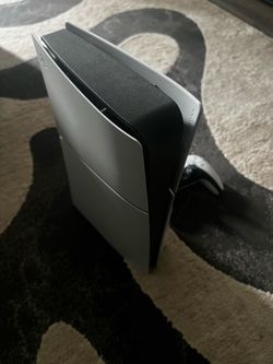PlayStation 5 Disc