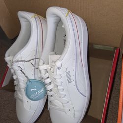 Reebok