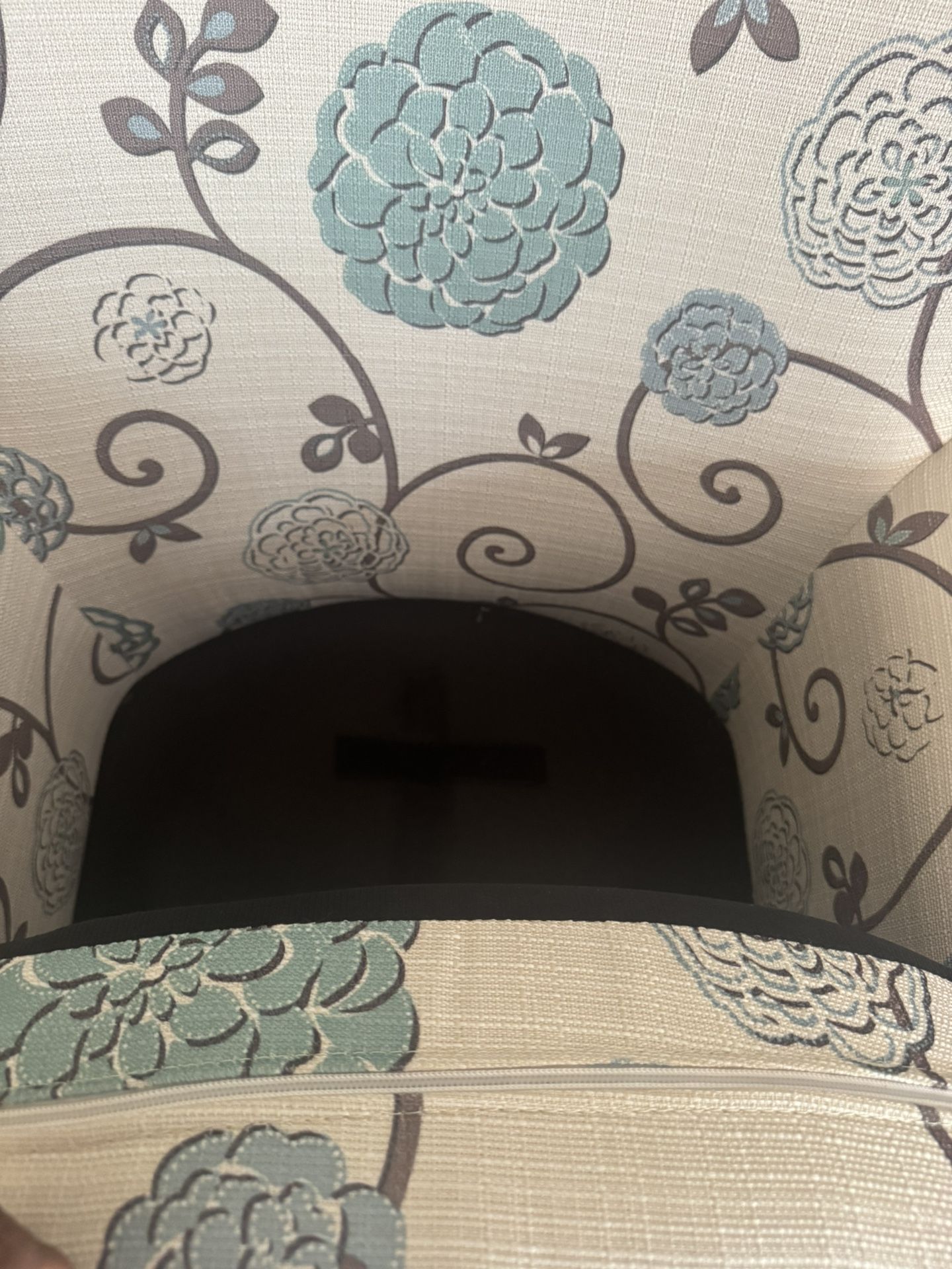 Wayfair Chair