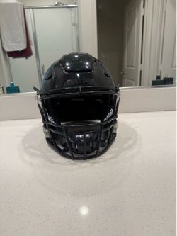 Riddell Speedflex (Highschool/adult medium)