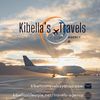 KIBELLA’S TRAVEL AGENCY 