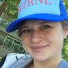 Daisy Krakowiak-Wiebe