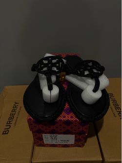 Tory Burch sandals