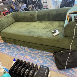 🧼🧹🧽🫧🛀clean home